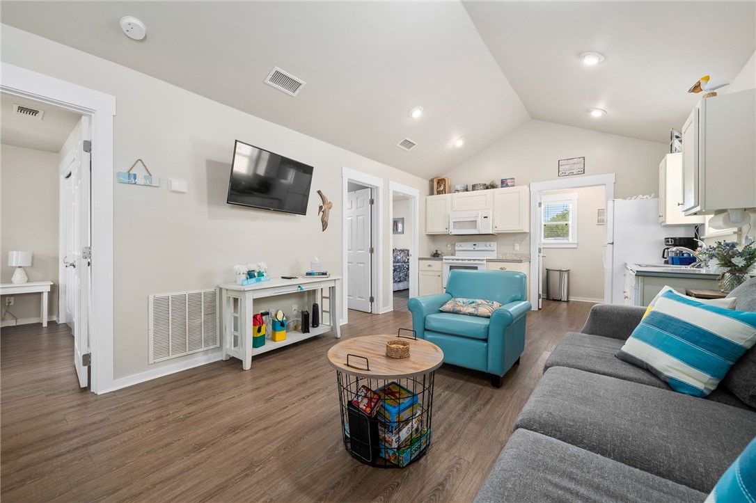 Residential in Rockport 4