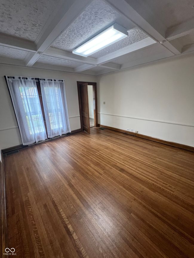 5226 N College Ave, House other with 4 bedrooms, 2 bathrooms and null parking in Indianapolis IN | Image 6