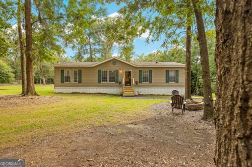 1615 Retreat Rd, Riceboro, GA, 31323-4037 | Card Image