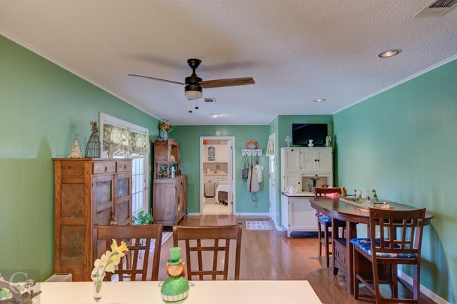 1106 Bryan St, House other with 3 bedrooms, 2 bathrooms and null parking in Minden LA | Image 8