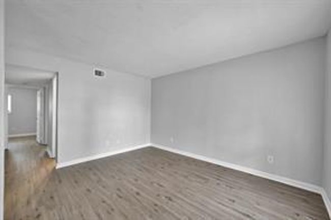 APT-7 - 1500 S 3 Rd St, Condo with 1 bedrooms, 1 bathrooms and null parking in Conroe TX | Image 11