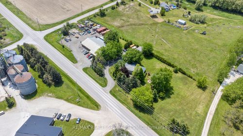2698 Tottenham Rd, Beeton, ON, L0G1A0 | Card Image