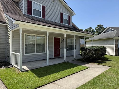 57 Soling Avenue, Savannah, GA, 31419 | Card Image