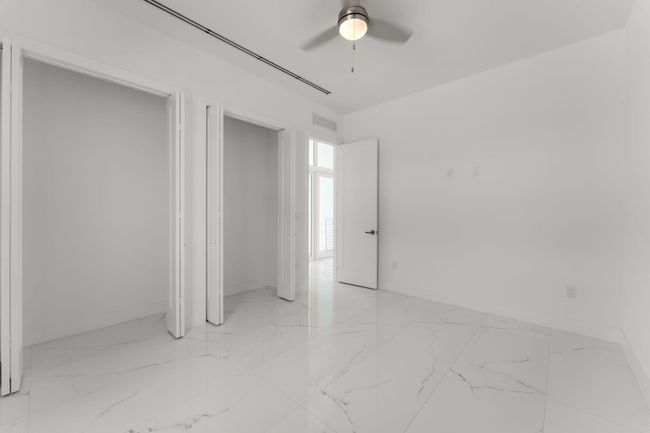 19-web-or-mls-272LowerMatecumbeRd-19 | Image 31
