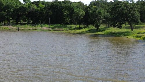 TBD Lot 30 Pr 5882a, Jewett, TX, 75846 | Card Image
