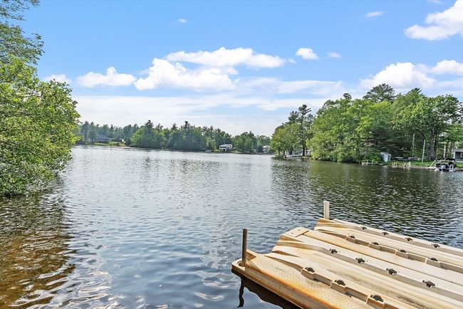 33 N Shore Rd, House other with 1 bedrooms, 2 bathrooms and 3 parking in Westminster MA | Image 7