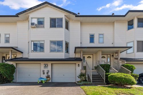 51-5904 Vedder Rd, Chilliwack, BC, V2R3E7 | Card Image