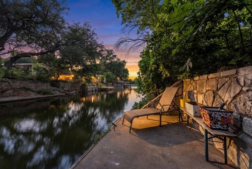 3810 Silver Creek Ct, Granbury, TX, 76048-5333 | Card Image