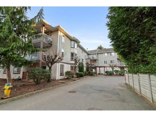 208-45222 Watson Road, Chilliwack, BC, V2R3J4 | Card Image