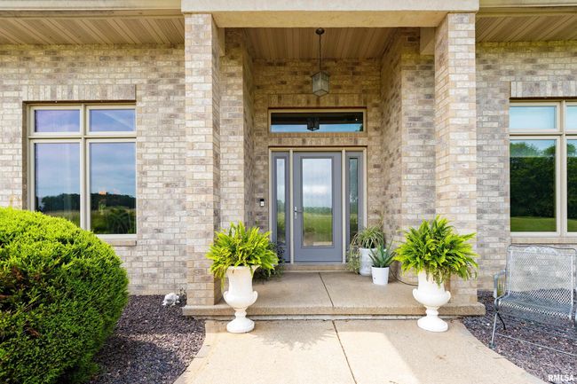 7412 W Pfeiffer Rd, House other with 5 bedrooms, 3 bathrooms and null parking in Mapleton IL | Image 6