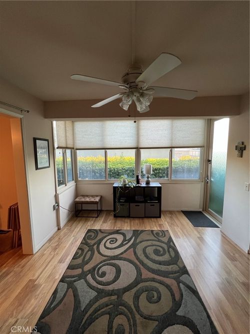 unit-411a-8777 Tulare Dr, Huntington Beach, CA, 92646-6291 | Card Image