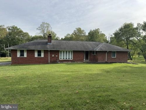 104 Lands End Rd, WILMINGTON, DE, 19807-2520 | Card Image
