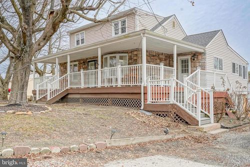 430 Monroeville Rd, Swedesboro, NJ, 08085-1652 | Card Image