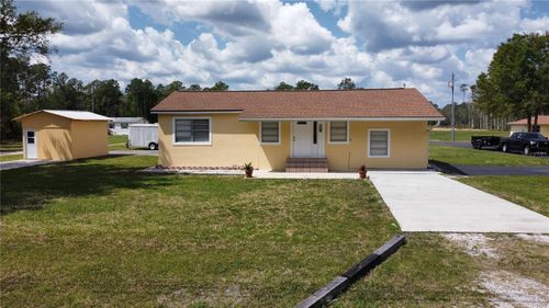 2305 State Road 33, Clermont, FL, 34714-9110 | Card Image