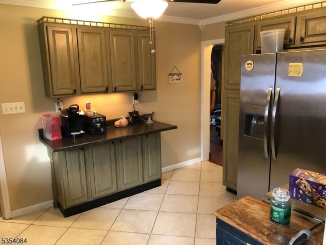 427 Miltonia St, House other with 2 bedrooms, 1 bathrooms and null parking in LINDEN NJ | Image 14