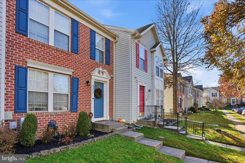 5312 Abbeywood Ct, BALTIMORE, MD, 21237-4930 | Card Image