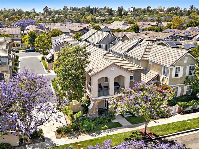 81 Mercantile Way, House other with 4 bedrooms, 3 bathrooms and 2 parking in Ladera Ranch CA | Image 34