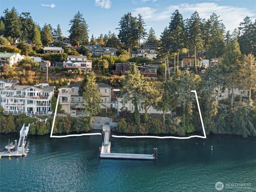 450 Warbass Way, Friday Harbor, WA, 98250-8043 | Card Image
