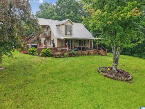 1310 Old Mill Rd, Blountsville, AL, 35031 | Card Image