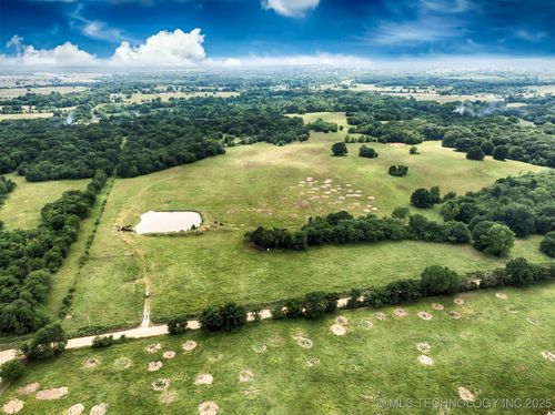 11923 E 163rd St S, Webbers Falls, OK, 74470-5008 | Card Image