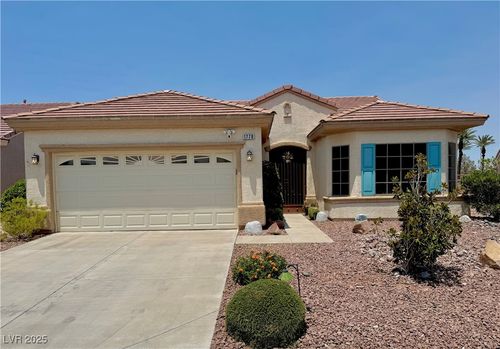 1778 Eagle Mesa Ave, Henderson, NV, 89012-6189 | Card Image