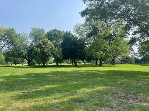 lot 9 Elks River Estates, Aroma Park, IL, 60910 | Card Image