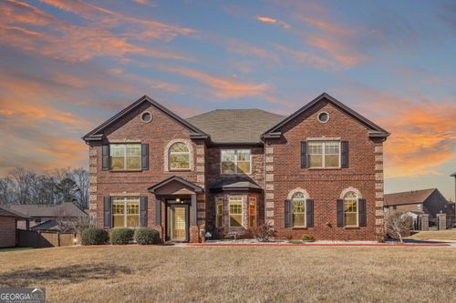 200 Snow Bird Dr, Hampton, GA, 30228-3529 | Card Image