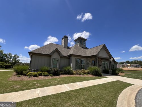 4080 Mayhill Cir, Cumming, GA, 30040-1482 | Card Image