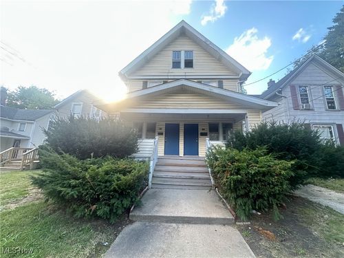 162-162 Westwood Ave, Akron, OH, 44302-1513 | Card Image