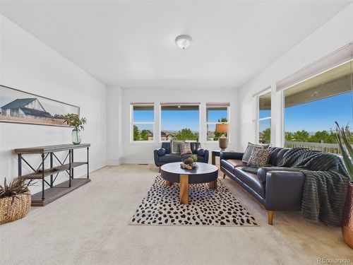 16593 Prospect Ln, Broomfield, CO, 80023-4606 | Card Image