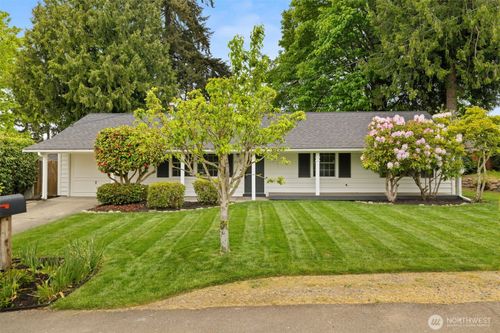 2309 192nd Pl Sw, Lynnwood, WA, 98036 | Card Image