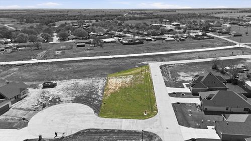 400 Lizzy Ct, Italy, TX, 76651-4307 | Card Image