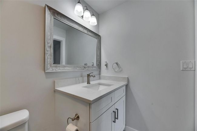 APT-1 - 1025 Apollo Beach Blvd, Condo with 3 bedrooms, 2 bathrooms and null parking in APOLLO BEACH FL | Image 41
