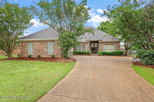 202 Calhoun Drive, Madison, MS, 39110 | Card Image