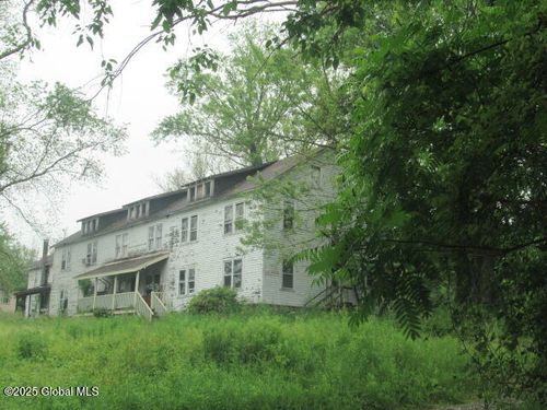 4185 County Route 48, Argyle, NY, 12809-1735 | Card Image