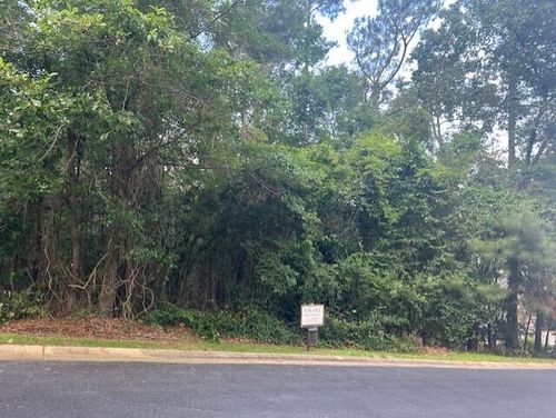 49 Devonshire Dr, Aiken, SC, 29803 | Card Image
