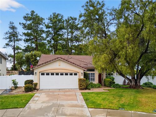 31648 Corte Esparza, Temecula, CA, 92592 | Card Image