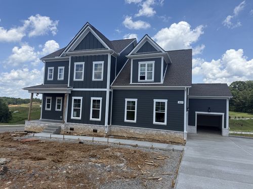 7428 Twill Heights Loop, Fairview, TN, 37062-2300 | Card Image