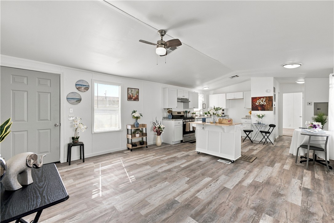 Residential in Kingman 3