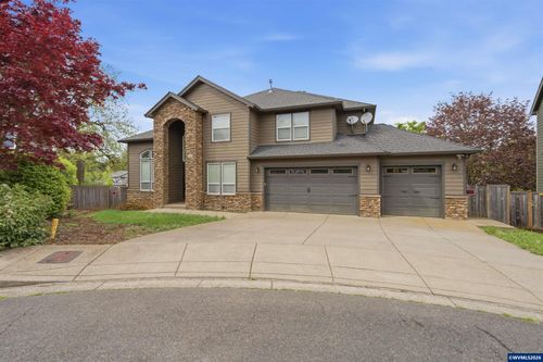 2021 Pikes Pass Se Ct Se, Salem, OR, 97306 | Card Image