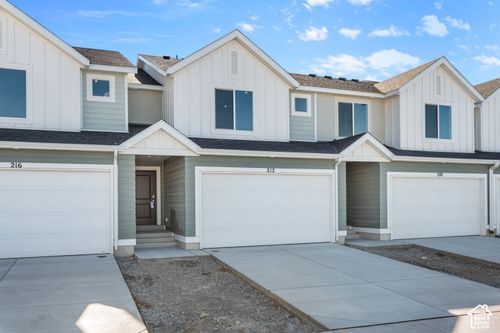 1379-1631 N Old Loon Ave, Tooele, UT, 84074 | Card Image