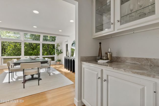 254 Stanwich Rd, House other with 4 bedrooms, 4 bathrooms and null parking in Greenwich CT | Image 10