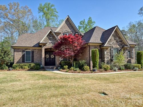 280 Palm Cove Way, York, SC, 29745-8852 | Card Image