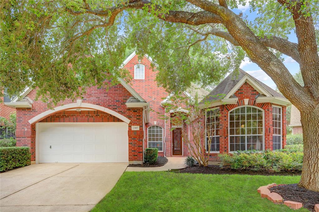 Carnoustie Ct, Sugar Land, TX 77479