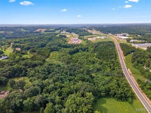 27 Mo-47, Union, MO, 63084 | Card Image
