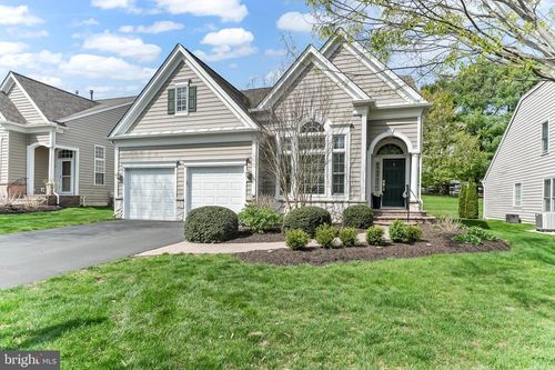 133 Violet Dr, KENNETT SQUARE, PA, 19348-1782 | Card Image