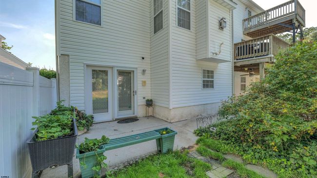 7 Ruth Ct, House other with 5 bedrooms, 4 bathrooms and null parking in Absecon NJ | Image 54