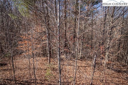 742 Chatsworth Cir, Lenoir, NC, 28645-8397 | Card Image