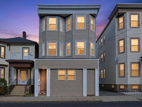 2-1048 Saratoga St, Boston, MA, 02128-1258 | Card Image