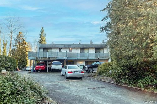 8246 Burnlake Dr, Burnaby, BC, V5A3K9 | Card Image